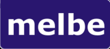 Melbe - Meble kuchenne Szczecin, meble na wymiar, szafy, garderoby