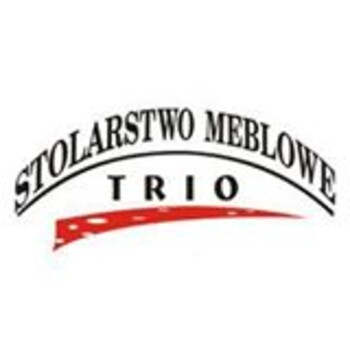 Stolarstwo Meblowe TRIO