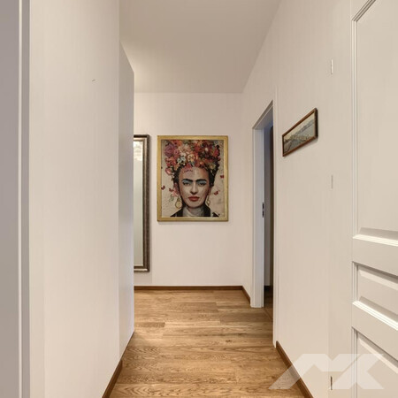 aktualności Sesja apartamentu na sprzedaż lub wynajem