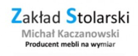 Meble kuchenne stolarz