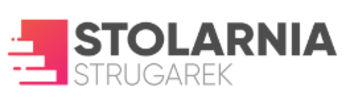 Stolarnia Strugarek