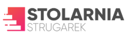 Stolarnia Strugarek wielkopolskie
