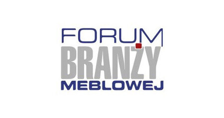 Forum Branży Meblowej - 29 stycznia 2014 drewno