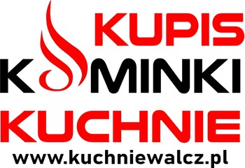 Kupis Kuchnie Wałcz