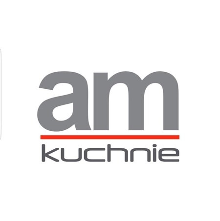 AM KUCHNIE ANNA MALAMIS szafy