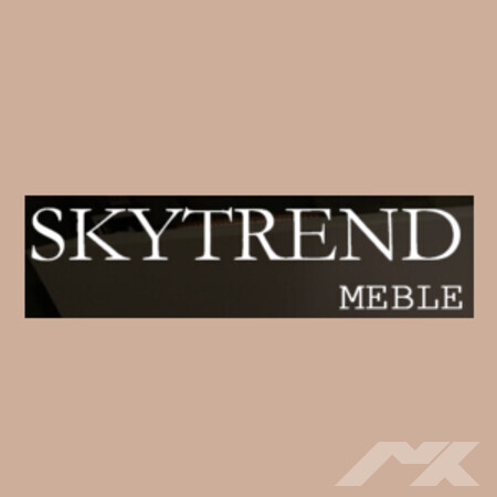 Sky Trend szafy