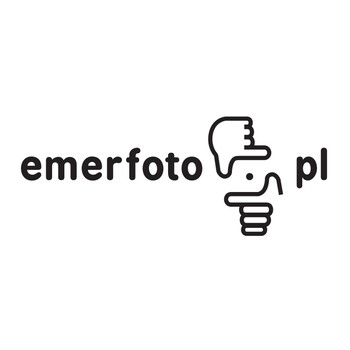 emerfoto.pl