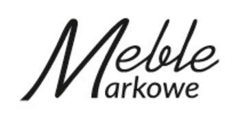 Meble Markowe