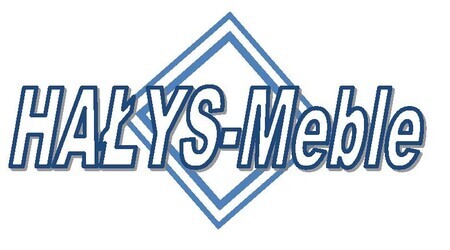 HAŁYS-Meble szafy