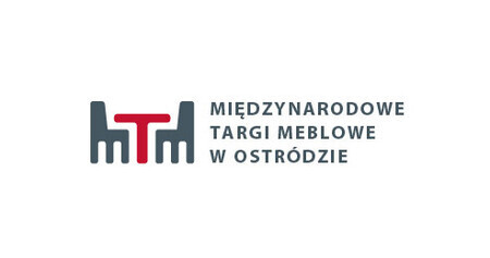 Międzynarodowe Targi Meblowe w Ostródzie <br> Ostróda 6-9.09.2016 aktualności