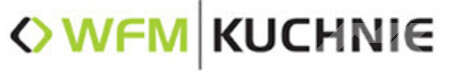 Salon Kuchni - Animacja meble kuchenne na zamówienie