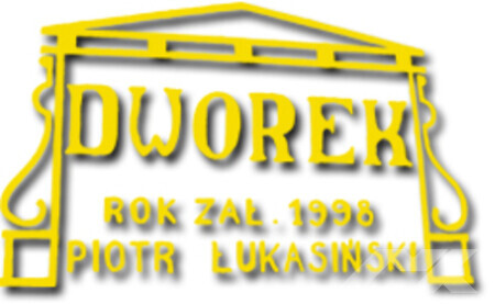 Pracownia Renowacji Mebli i Konserwacji Zegarów Renowacja mebli