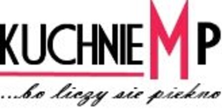 KuchnieMP produkcja mebli kuchennych