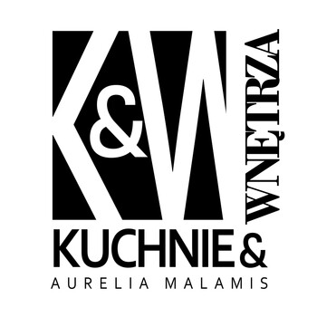 kuchnie & wnetrza Aurelia Malamis