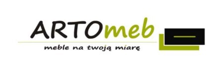 ARTOmeb Studio Kuchenne Salon Meblowy salon meblowy