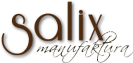 P.P.U.H. SALIX Robert Dominik blaty kuchenne