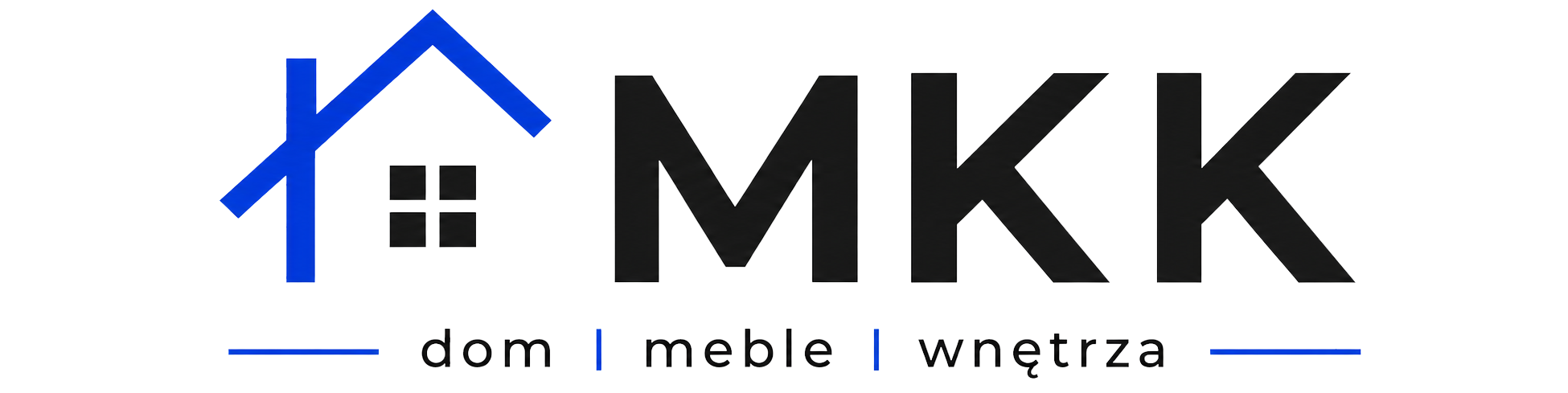 MKK